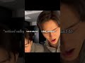 Daishun Is Just Wholesome ️ Bl Bledit Dainakai Shunnakanishi Love Japan Japanese Caring Sulky Food