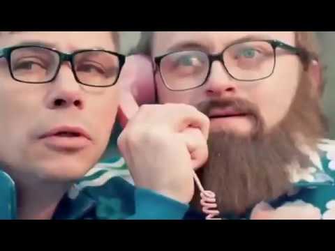 DZIDZIO купив квартиру у ВАМБУД без цензури Дзідзьо Лесик Юлік Мейс