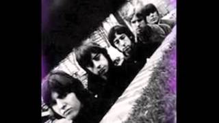 Music video thumbnail preview for Children of the Sun by The Misunderstood 1966 by The Misunderstood