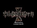 Bloodthorn - Blood and Iron (Live in Trondheim 2007)