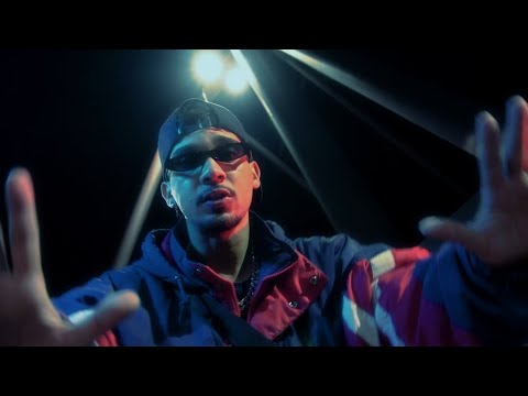 3. Terra da Garoa - Enas$s ( Prod. Davíak ) ( Webclip Oficial)