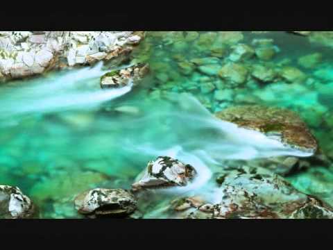 Rachmaninoff 'Floods of Spring'- Ivan Kozlovsky, tenor