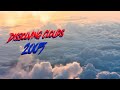 Dissolving Clouds (Dub &Ambient Music)