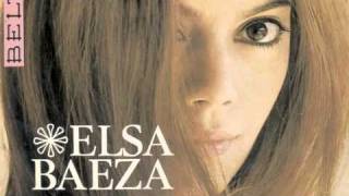 Video Dubeque Dublín (Audio) de Elsa Baeza