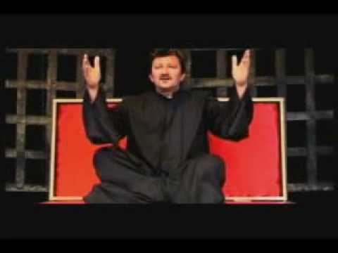 Nesib Delibegovic Nesko - I na istok i na zapad