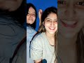 Simmy Rajput New Shorts Shorts Dance Instagramreels Youtube Delhigirl Memes Song Funny