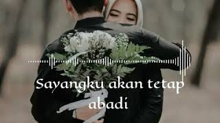 Download lagu Video Lagu Status WA Satu Hati Sampai Mati mp3