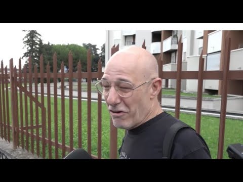 Sgomberato il Leoncavallo, la voce di chi ne ha fatto parte: «Assurdo»