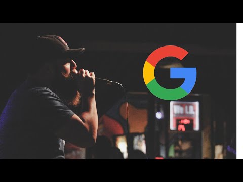 ACZINO v.s ERRECE pero con imagenes de google