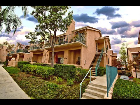 Covina Condo For Sale: 758 E. San Bernardino Rd., Covina
