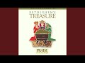 Bethlehem's Treasure