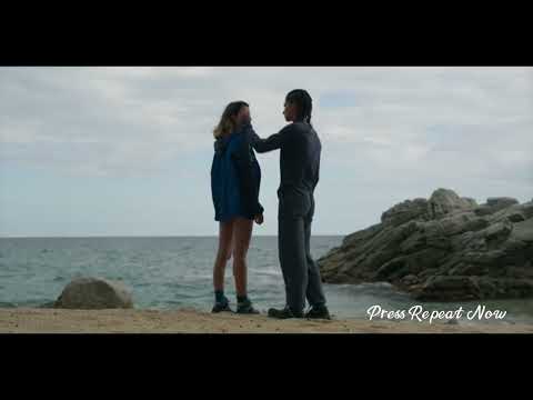 Zoa and Bel (Their story) Part 4