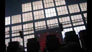 Alien J - Extract from LIVESET TEKNIVAL NYE 2K15/16 Alien J - Extract from LIVESET TEKNIVAL NYE 2K15/16