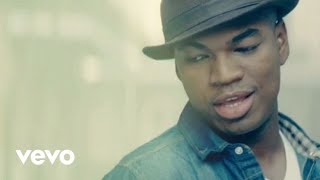 Ne Yo: Never knew I needed