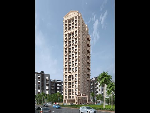 Walkthrough Walkthrough