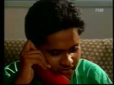 Maluge raanee - Hussain Ismail