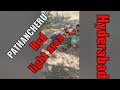 Pathacheru To Shankarpalli Road Red Light Area Video