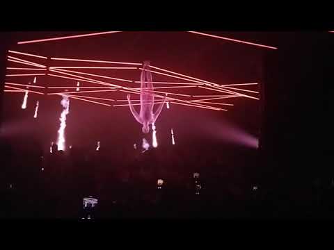 Solomun B2B Tale Of Us Live @ Hï Ibiza For Afterlife (18/07/2019)