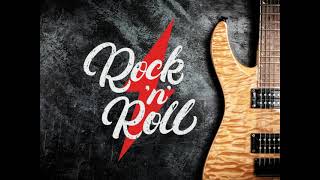 velhas virgens-  minha vida é o rock and roll