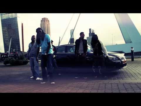 Valuta - Money Ova Everything