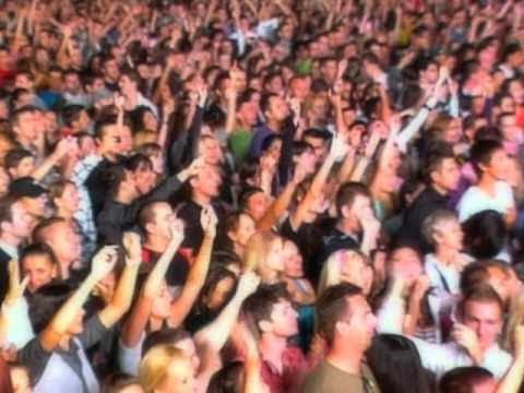 Zdravko Colic - Cija je ono zvijezda - (LIVE) - (Kosevo 2010)