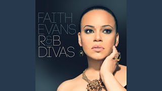 Soon As I Get Home (Live in LA)