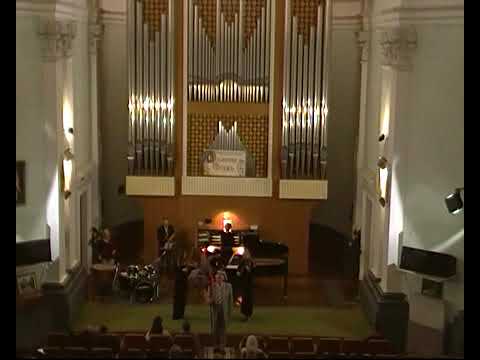 G.B.Lulli. Marche  Cérémonie  Turcs.