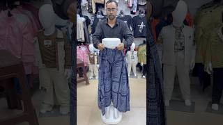 Open Plaza #love #fashion #rat #photooftheday #cute #transformation #trending #viralvideo #goa