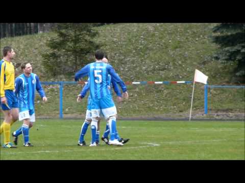 SK MARILA Votice - Slavoj Koloveč 31.3.2012 divize A.wmv