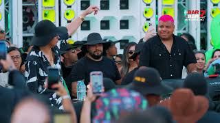 Natanzinho Lima - Na Linha do Tempo (DE BAR EM BAR 7)