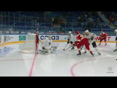 YouTube thumbnail for video