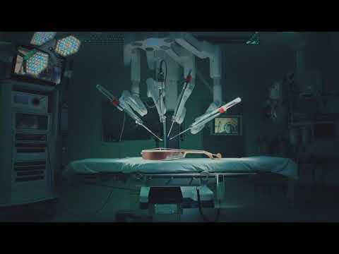 ERUS 2019: Welcome to Lisbon