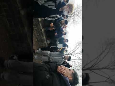 Jefferson vs Buffal - Level 12 - 21/08/21