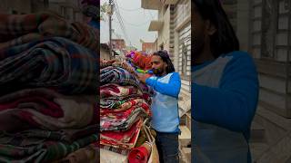 Download lagu Javed ka rishta part=37 #comedy #funny #javed #javedcomedy mp3