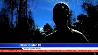 Sisters say they want answers after brother&#39;s%