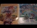 DREW STRUZAN Poster Unboxing THE MUPPET MOVIE 1979 Original One Sheet B Style