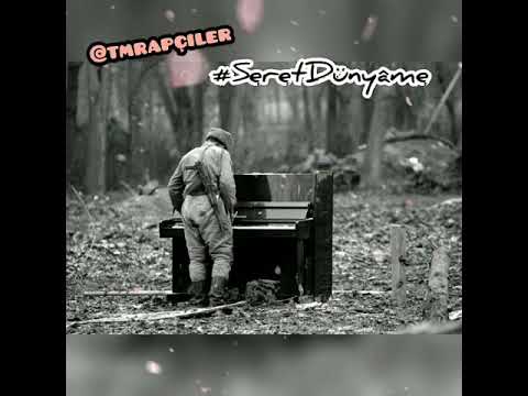 ZumeR Abdy dayy ft Aragon - Seret dünyâme