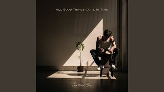 It'll Be Alright