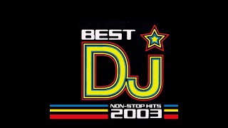 Download lagu BEST DJ NON-STOP HITS VOL.5 CD 2 mp3 Download lagu BEST DJ NON-STOP HITS VOL.5 CD 2 mp3