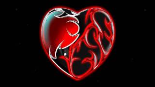 Love Will Rise Again