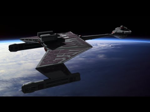 AZTEK DUMMY K'TINGA MASK OVERLOOK