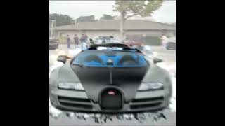 YOLANDA RAYO 🔥🔥 #cars #edit #carsedit #phonkagressive