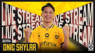 Download lagu WELCOME BACK AGAIN GAIS mp3 Download lagu WELCOME BACK AGAIN GAIS mp3