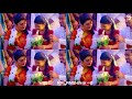 Aanal Anbe Whatsapp Status Naan Aval Ilai Masss Engira Masilamani U1 ️