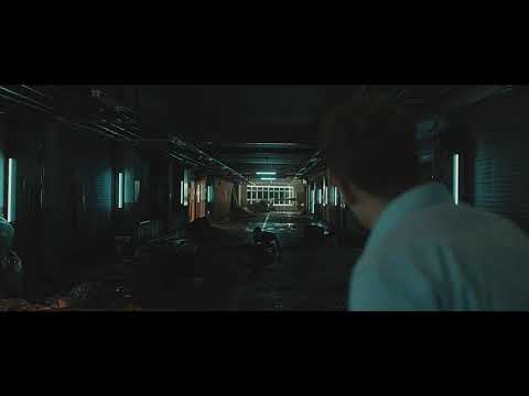 Odyssey Neo G9: Defy Reality. Conquer All. | Samsung