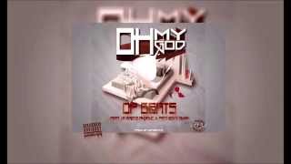 OP Beats - Oh My God feat. La-Brece Angelic & Fatt Boyy Slimm