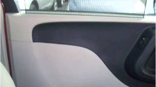 preview picture of video '2012 Chrysler Town & Country Used Cars Troy NY'