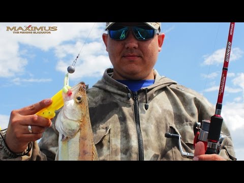 30H 15-50 грамм