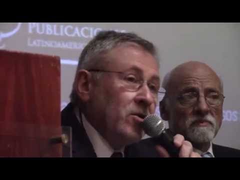 Programa 01/06/2016
