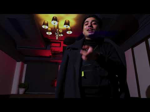 Qaab X Abix - Prime Time [Official Video] 2021